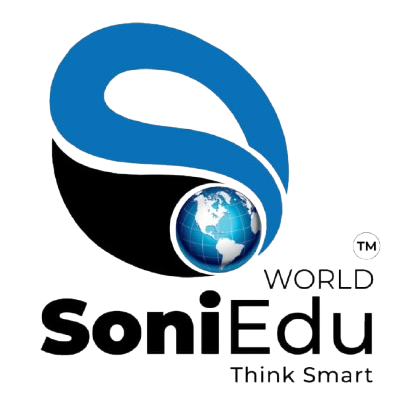 Soni Education World