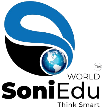 Soni Education World