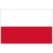 flag (1)