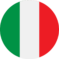 italy (1)