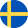 sweden (1)