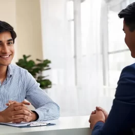 Top Career Counseling After Studies in Mumbai