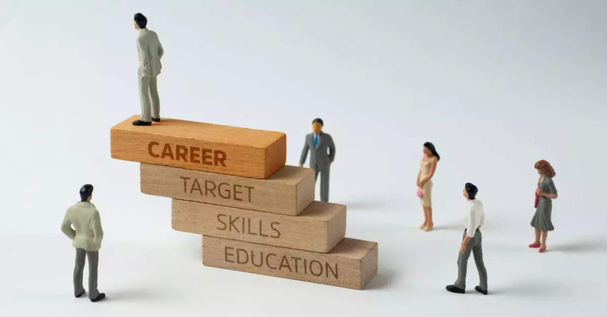 Top Career Counseling After Studies in Mumbai