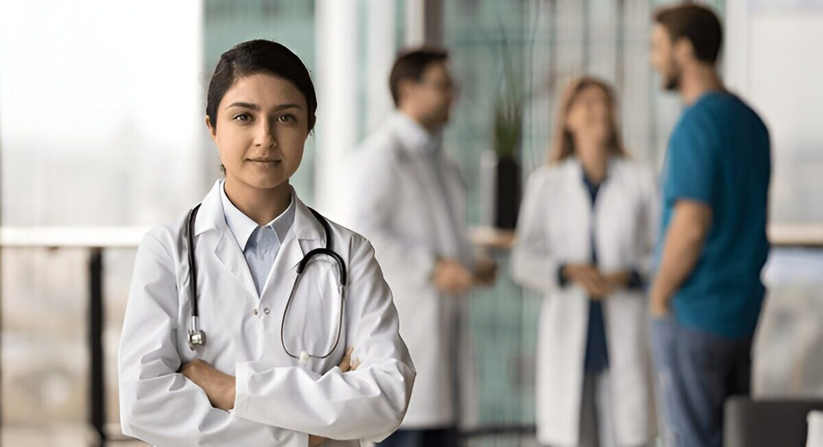 MS admission consultant in Mumbai