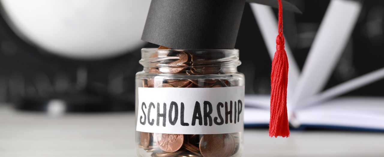 Education Loan Assistance in Mumbai
