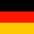 german