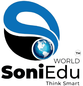 Soni Education World
