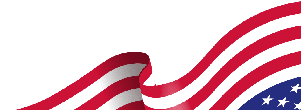 Mumbai MS Admission Experts for USA, Canada & UK