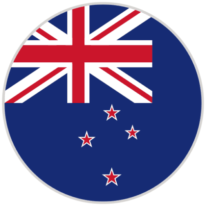 flag (2)