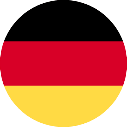 germany