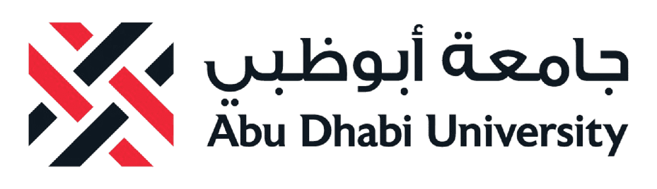 Abu Dhabi University