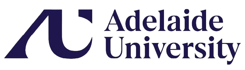 Adelaide University