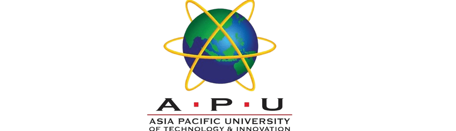 ASIA Specific University
