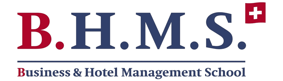 Business & Hotel Management School