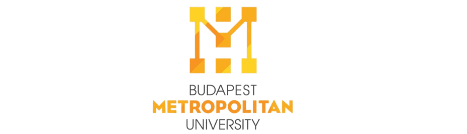 Budapest Metropolitan University