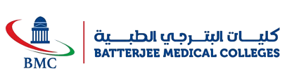 Batterjee Medical Colleges