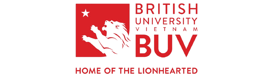 British University Vietnams