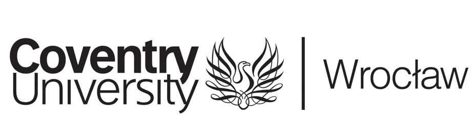 Coventry University