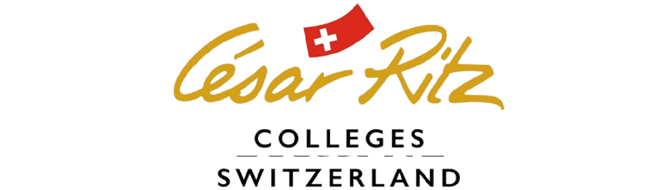 Cesar Ritz Colleges Switzerland