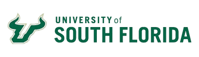 University of South Florida