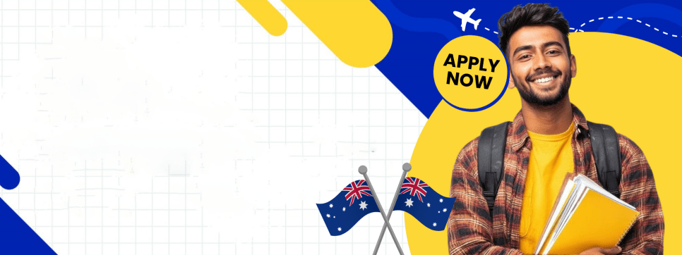 Study Abroad Scholarship Australia