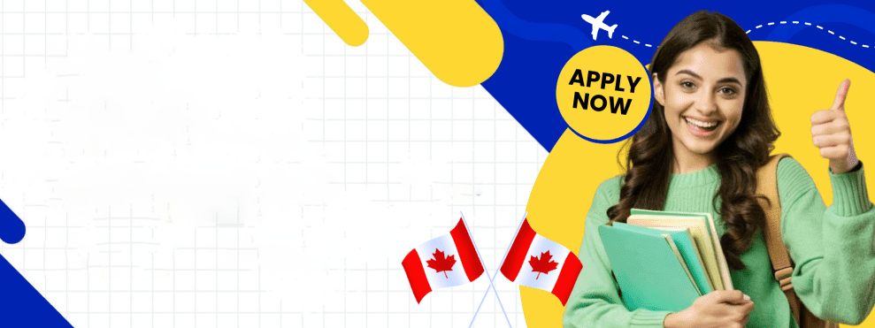 Study Abroad Scholarship Canada