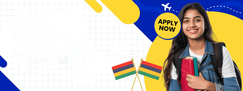 Study Abroad Scholarship Mauritius