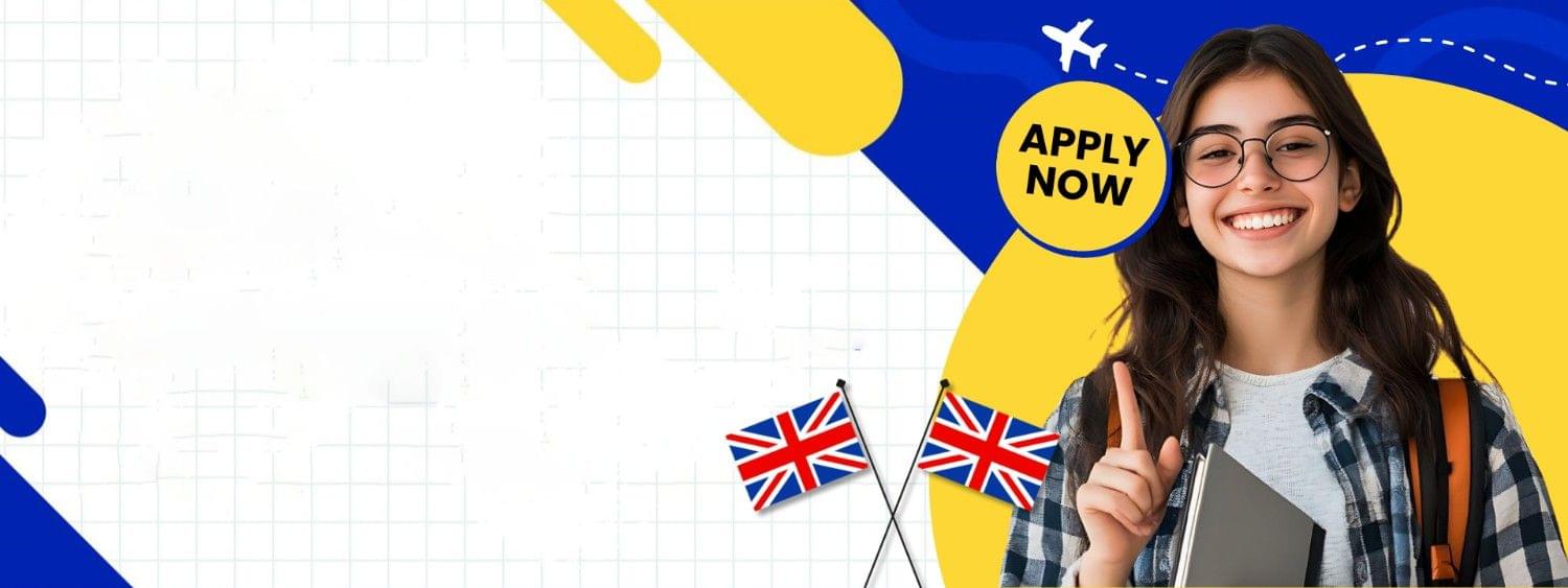 Study Abroad Scholarship & Loan Experts Mumbai