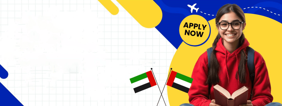 Top Education Loan & Scholarship Advisors Mumbai
