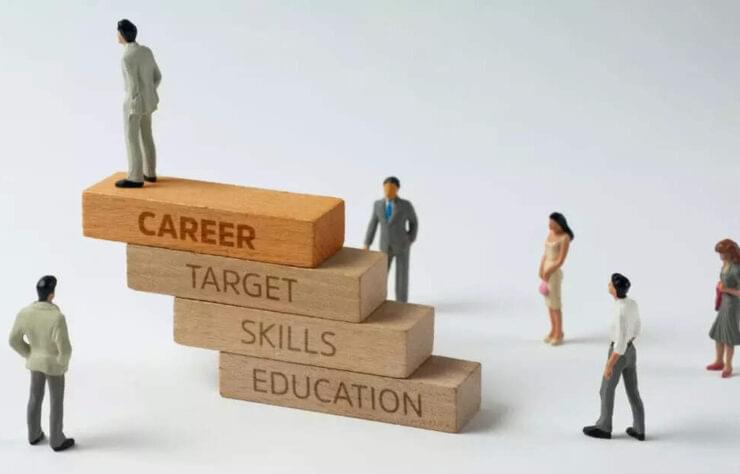 Top Career Counseling After Studies in Mumbai