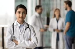 Best MS Admission Consultants in Mumbai for Your Dream University Journey