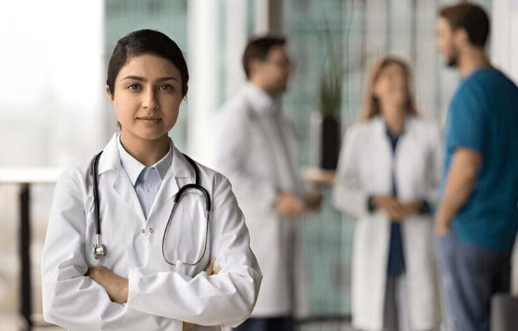 MS admission consultant in Mumbai