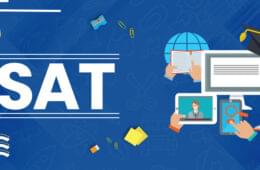 Best SAT Coaching in Mumbai to Help You Reach Your Dream University