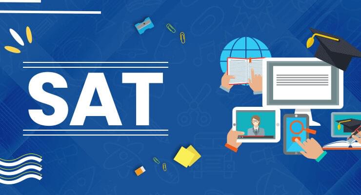 SAT coaching classes in Mumbai