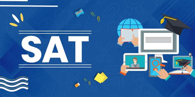 SAT coaching classes in Mumbai